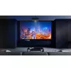 Proyector Optoma UHZ68LV de doble láser, DLP, 4K UHD 3840x2160, 5000 lúmenes ANSI