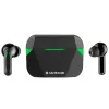 Auriculares Tracer GAMEZONE T3 PRO