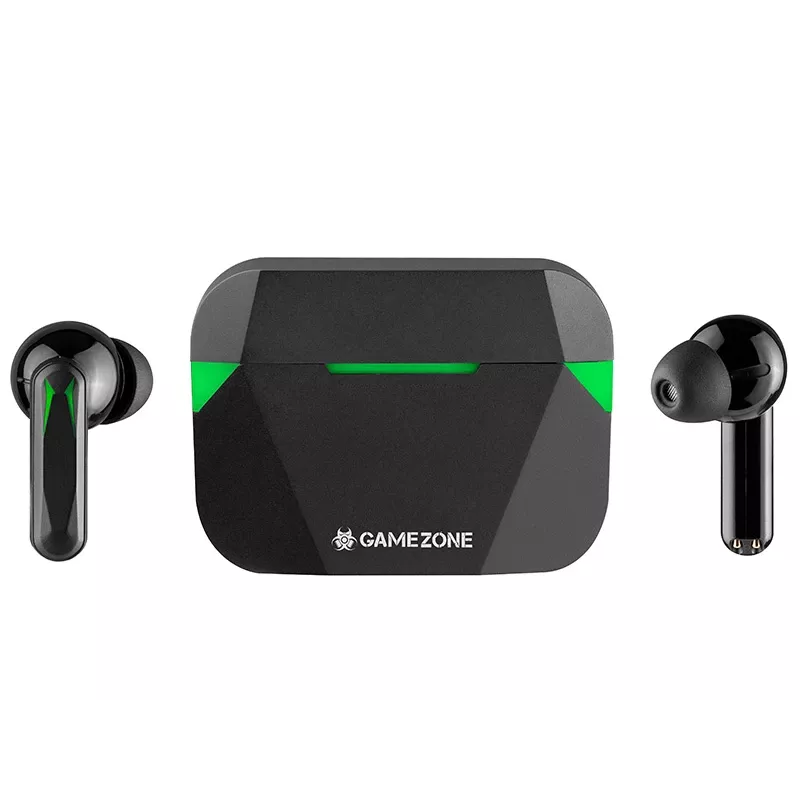Auriculares Tracer GAMEZONE T3 PRO