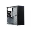 Antec VSK 4000E-U3 Midi Tower Negro