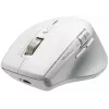 Ratón inalámbrico YENKEE 2095WH SPIN DUAL Smart Flying Scroll