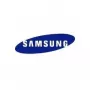 Samsung JC91-01077A unidad de fusión