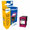Tóner Pelikan HP 303XL multipack C/M/Y