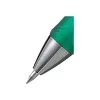 Bolígrafo de gel retráctil Pentel EnerGel Xm Verde