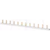 Siemens 5ST3738 Barra colectora 1 ud. 214 mm