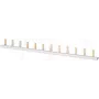 Siemens 5ST3738 Barra colectora 1 ud. 214 mm