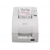 Epson TM-U220IIB impresora matricial