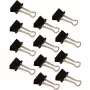 WEDO material de oficina y papelería - negro (6421419)