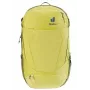 Mochila de bicicleta -Deuter Trans Alpine 30 Sprout- Cactus
