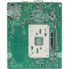 Placa base ASRock AM5D4ID-2T/BCM KNOLL3 X300 Socket AM5 mini ITX