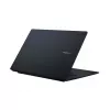 Portátil ASUS VivoBook 18 M1807 Ryzen AI 5 430 / 16 GB / 512 GB / 144 Hz