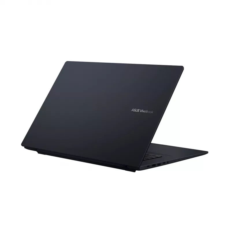 Portátil ASUS VivoBook 18 M1807 Ryzen AI 5 430 / 16 GB / 512 GB / 144 Hz