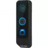 Ubiquiti G4 Doorbell Pro Negro