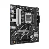 Placa base ASUS PRIME B840M-K — AMD B840, socket AM5, micro ATX, DDR5, 2 DIMM, 128 GB, 2.5 GbE, M.2, SATA III