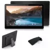 XORO MegaPAD 1564 Pro3 15,6 39,62 cm Tablet 64 GB negro Android - 64 GB - 39,62 cm (XOR400811)