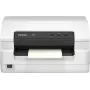 Impresora Epson PLQ-35 impresora de libretas rápida y silenciosa blanca