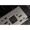 Refrigerador líquido EK Water Blocks Quantum Velocity2 D-RGB