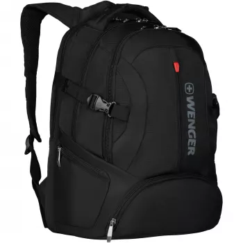 Mochila para portátil Wenger/SwissGear Transit 40,6 cm (16