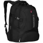 Mochila para portátil Wenger/SwissGear Transit 40,6 cm (16