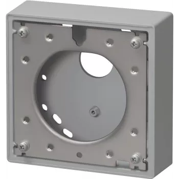 Soporte Panasonic WV-QJB500-G