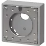 Soporte Panasonic WV-QJB500-G