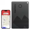 Switchbot tarjeta rastreadora de cartera compatible con NFC (W2500032)