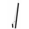 K2 GMS A13 6/128G NFC GMS montaje en pared sin cámara