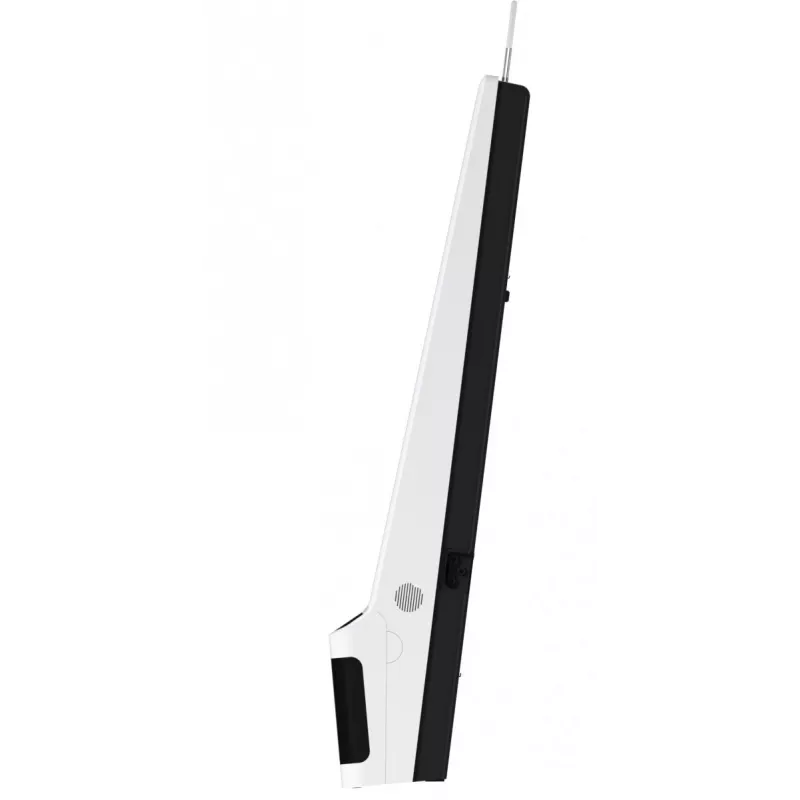 K2 GMS A13 6/128G NFC GMS montaje en pared sin cámara