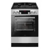 Cocina 6123GE3.39HZpTsDpFA(Xsx V) PIZZA