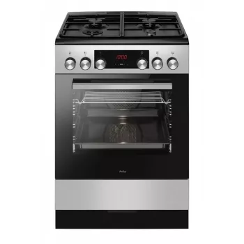 Cocina 6123GE3.39HZpTsDpFA(Xsx V) PIZZA