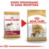 Comida seca para perros Royal Canin Cavalier King Charles Adult 1,5 kg — pollo, raza pequeña, piel y pelo, apoyo cardíaco