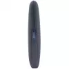 Funda para portátil Rivacase Suzuka 33,8 cm (13.3) Funda protectora Azul (7703 Azul)