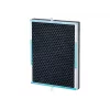 Beurer prefiltro - para purificador de aire, para humidificador