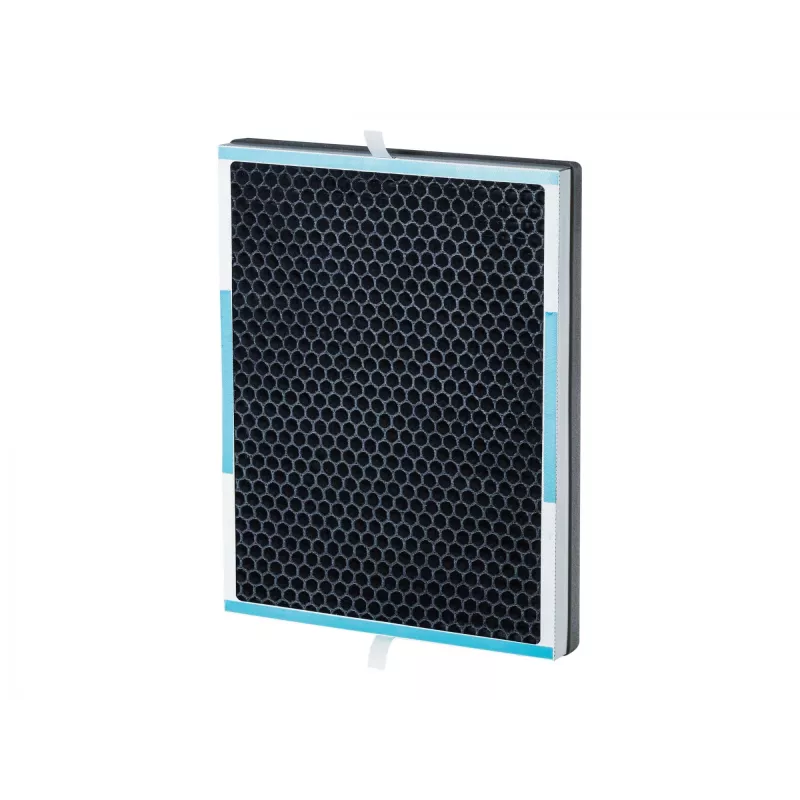 Beurer prefiltro - para purificador de aire, para humidificador