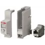 ABB STOTZ-KONTAKT módulo de parcheo IPM/S1.1 (2CDG120036R0011)