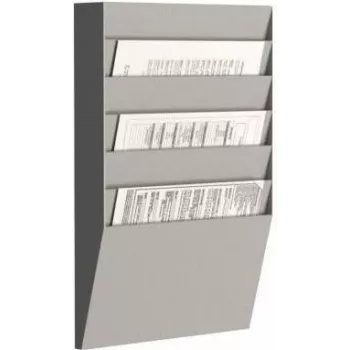 Recopilador de revistas PaperFlow K500002