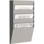 Recopilador de revistas PaperFlow K500002