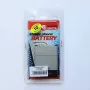 Batería LG BL-49SF (G4S, G4 mini)