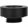 Thermal Grizzly DeltaMate Extender - MF7 negro (TG-DM-FIT-0005)