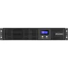 PowerWalker VI 2200 RLE sistema de alimentación ininterrumpida (SAI) Line-Interactive 2,2 kVA 1320 W 4 salidas AC