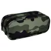 Estuche CoolPack Clever CAMO CLASSIC