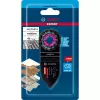 Accesorio de lijado Bosch 2 608 900 040 1 unidad ancho 32 mm profundidad 99 mm