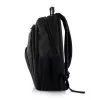 Mochila para portátil Logic Easy 2, 15-16'' Logic Concept Ple-lc-easy2-15
