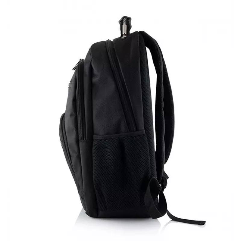 Mochila para portátil Logic Easy 2, 15-16'' Logic Concept Ple-lc-easy2-15