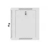 LANBERG ARMARIO DE PARED 19 9U 600X450