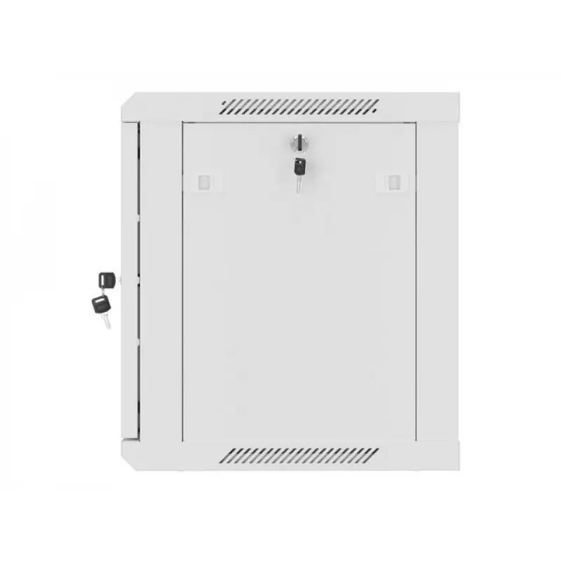 LANBERG ARMARIO DE PARED 19 9U 600X450