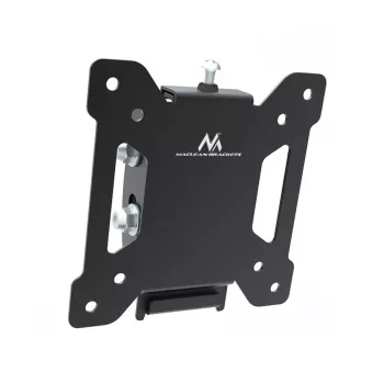 Soporte universal para TV o monitor MC-596 13-23 VESA 100x100 20kg