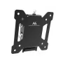 Soporte universal para TV o monitor MC-596 13-23 VESA 100x100 20kg