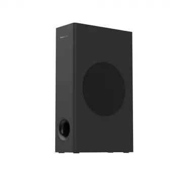 Altavoz Creative SB Katana V2X