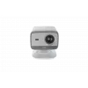 Proyector Philips NeoPix 444 Full HD 1920x1080, 500 lúmenes ANSI